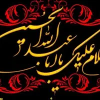 فقط با7500تور زمینی کربلا، نجف،کاظمین،سامرا11 روزه|تور و چارتر|مشهد, حرم مطهر رضوی|دیوار