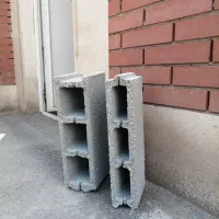 چیدمان دیوار