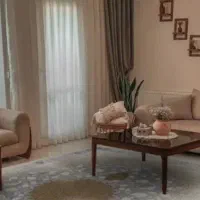 اجاره-خانه-مستقل-سه-خواب