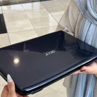 لپ تاپ acer|رایانه همراه|بجنورد, |دیوار
