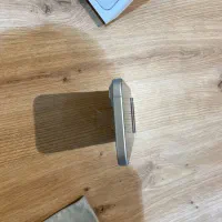 آیفون 16 نرمال 128 گیگ دو سیم ریجستر|موبایل|مشهد, کوثر|دیوار