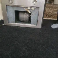 هودبیمکث|هود|تهران, دهقان|دیوار