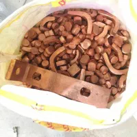 خرید فروش اهن ضایعات مس برنج کابل درسراسرکرج|عمدهفروشی|کرج, عظیمیه|دیوار