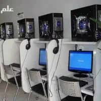 کافی نت آنلاین