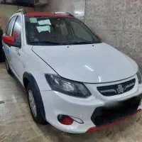کوییک مدل ۱۴۰۰ بیرنگ