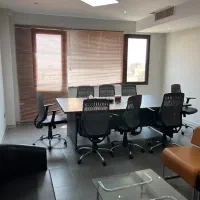 شمال جردن/۹۰ متراداری/پارکینگ نامحدود/دسترسی آسان|فروش دفتر کار، اتاق اداری، مطب|تهران, جردن|دیوار