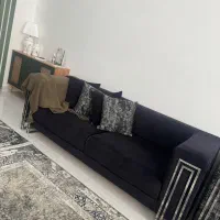 فروش فوری مبل|مبلمان خانگی و میز عسلی|ایلام, |دیوار