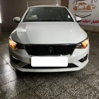 تارا V1 پلاس مدل ۱۴۰۳ فروش یا معاوضه با خودرو