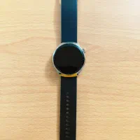 ساعت هوشمند میبرو|ساعت|اصفهان, مهرآباد|دیوار