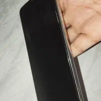 شیائومی Redmi Note 8 با حافظهٔ ۶۴ گیگابایت|موبایل|تهران, امیریه|دیوار