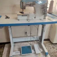 چرخ میاندوز صنعتی w4