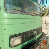 خاور کمپریسی