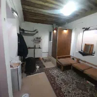 سوئیت/امن و نقلی/مرکز شیراز با وسایل|اجارهٔ خانه و ویلا|شیراز, سیاه سنگ|دیوار