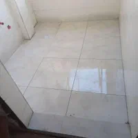 سنگ کاروسرامیک کار|خدمات پیشه و مهارت|اهواز, گلستان|دیوار