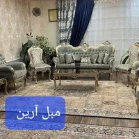 تعمیرات فوق تخصصی مبلمان استیل و راحتی  رویه کوبی|خدمات پیشه و مهارت|مشهد, کوثر|دیوار