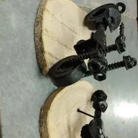 ماکت موتور|کلکسیون و سرگرمی|کرمان, |دیوار