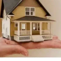 مالم گرک بو کرایه