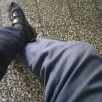 لباس فروشی عبس