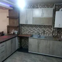 آپارتمان74متر-تک-برگ