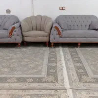 مبلها درحدنونویکسال نیست خریده|مبلمان خانگی و میز عسلی|پلدختر, |دیوار