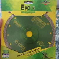 صفحه گرانیت بر