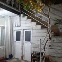 ویلایی ۸۵ متر بنا در ۲ طبقه واقع در محله عشرت آباد|فروش خانه و ویلا|مشهد, آیت الله کاشانی|دیوار