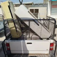 بصورت شبانه روزی پنجره ای هر مارک خریداریم/ فروش