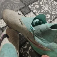 استوک فانتوم جی ایکس بند مخفی|تجهیزات ورزشی|الیگودرز, |دیوار