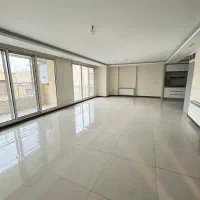 ۱۶۰ متری سه خوابه نوساز چهارراه ابوالحسنی