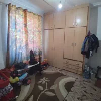 فروش آپارتمان در انزلی محله|فروش آپارتمان|لنگرود, |دیوار