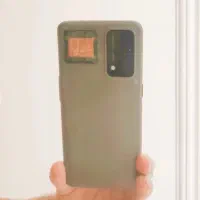 Realme GT Master|موبایل|تهران, المهدی|دیوار