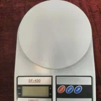 ترازو نو اکبند