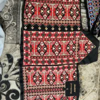 زیح چرخو دست