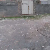 فروش زمین قولنامه ای دارای کدرهگیری