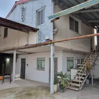 مشارکت در ساخت بخون آگهی کامل بخون