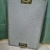 قوی‌ترین چربی‌زدا و گازپاک‌کن صنعتی|مواد شوینده و دستمال کاغذی|مشهد, نوید|دیوار