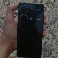 نوت ۱۳پرو|موبایل|تهران, جماران (نیاوران)|دیوار