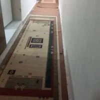 آپارتمانی ۱۰۳ متر شهرک اللهیه|فروش آپارتمان|اهواز, شهرک الهیه|دیوار