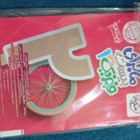 کتاب فیزیک ۱ ماجرا رشته ریاضی