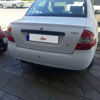 تیبا صندوقدار.1400