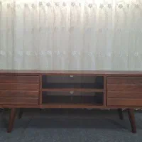 میز تلویزیون ۱۴۰ سانتی