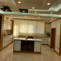 کابینت و کمد دیواری اقساطی