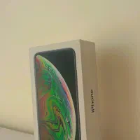 iPhone XS Max512g|موبایل|تهران, شهران شمالی|دیوار