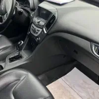 اریزو 5 مدل 96 در حد|خودرو سواری و وانت|فولادشهر, B7|دیوار