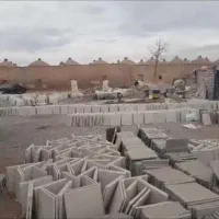 تک موزاییک، جدول،اقساط ببر ساختمونت نیمه کار نمونه