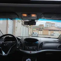 جکs5مدل402|خودرو سواری و وانت|رشت, امین الضرب|دیوار