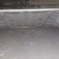 بادگیر فورس|قطعات یدکی و لوازم جانبی|دره شهر, |دیوار