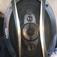 باند و ضبط بلوتوثی