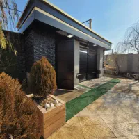 فروش-زیرقیمت-پول-لازم-525مترسهیلیه-کردان