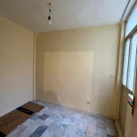 ۳۰ متر + ۵ متر پاسیو مستقل طبقه همکف|فروش آپارتمان|تهران, خواجه نظام الملک|دیوار